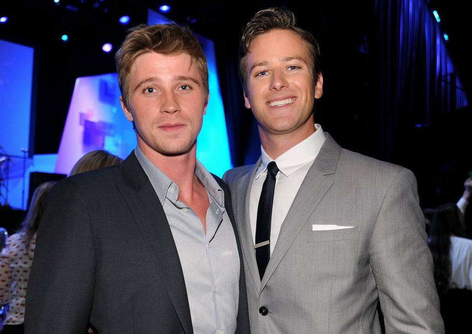 my new plaid pants I Am Link