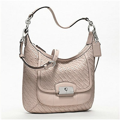 coach hobo 19314
