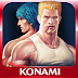Contra Evolution HD | PC-Game | Full