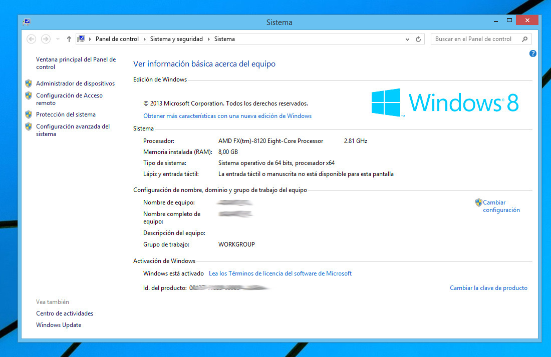 ccleaner descargar windows 10