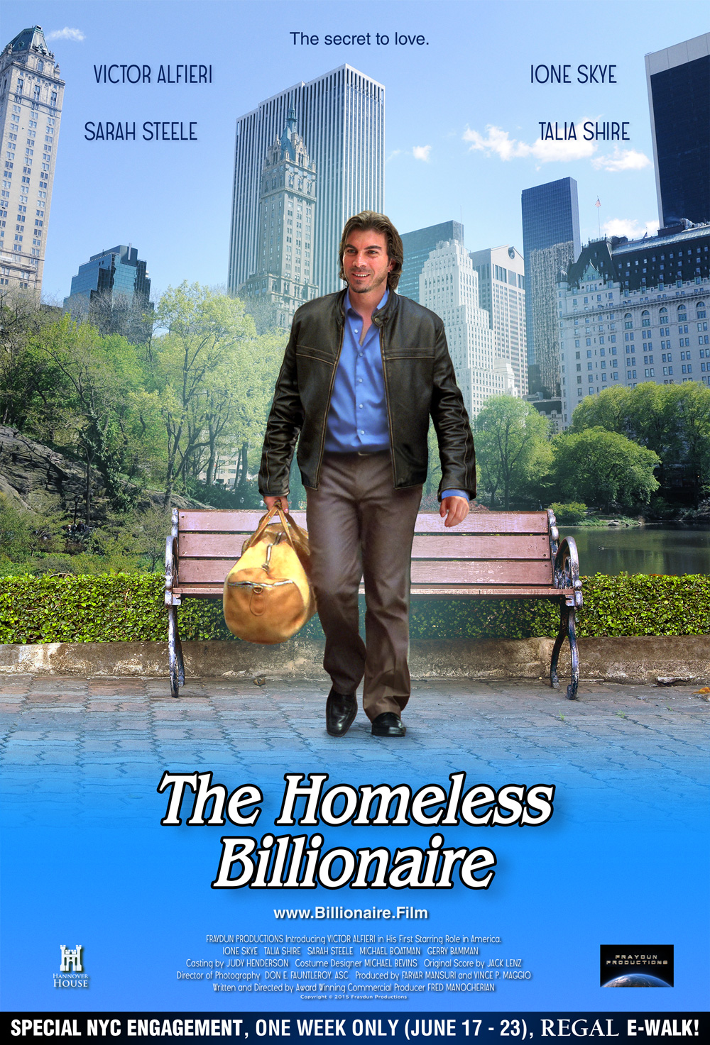 Homeless-Billionaire-1Sh-Styl-B-reg-med.jpg