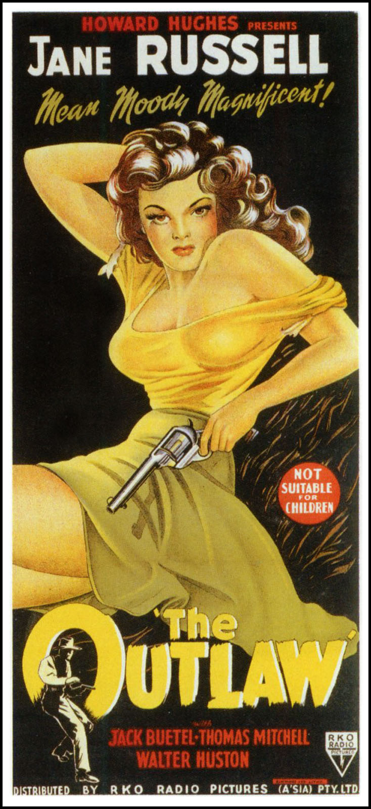 http://4.bp.blogspot.com/-TyWU9u0OdK0/TwVLIy1ZfdI/AAAAAAAARrI/zqw0etlnPiI/s0/04TheOutlaw_poster2_100.jpg