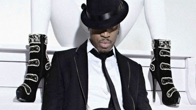 Ne-Yo - Burnin’ Up Lyrics + Letras + Lirik + Tekst + Text + Testo + Paroles + Source: Lyrics-Video-Music.blogspot.com + Video Music Song Lyrics Ne-Yo - Burnin’ Up
