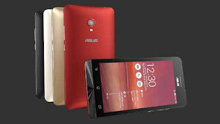 Asus Zenfone 5 Asus Zenfone 5