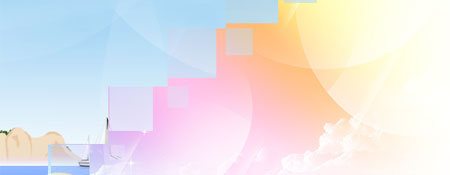 jquery plugin