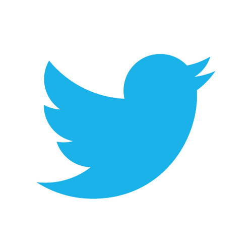 Un truco más Twitter Un truco más Twitter
