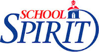 School+Spirit+Label.png