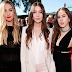 Assista o clipe de 'Pray to God', música do Calvin Harris com HAIM