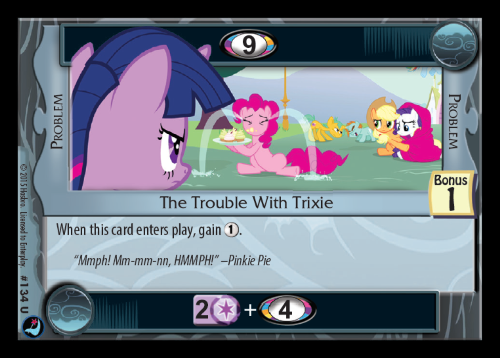[Bild: The%2BTrouble%2BWith%2BTrixie.png]