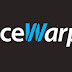 La Nueva Versión IceWarp reinventa el mercado de software de mensajería