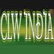 Recruitment in CLW