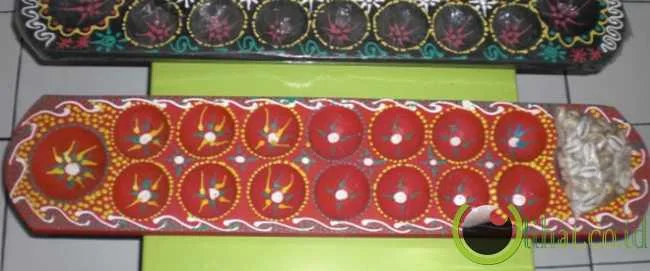 10 Permainan Tradisional Khas Anak Indonesia - Mata Internet Dunia 10 Macam-macam Permainan Tradisional Sumatera Barat 10 Permainan Tradisional Khas Anak Indonesia - Mata Internet Dunia - 10 Macam-macam Permainan Tradisional Sumatera Barat