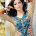 Aalishan Chiffon lawn Eid collection 2013 volume 3 by Dawood textile
