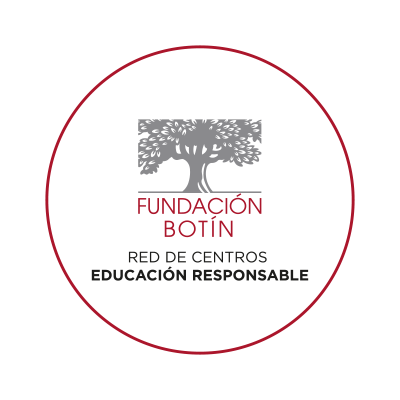 RED DE CENTROS DE EDUCACIÓN RESPONSABLE