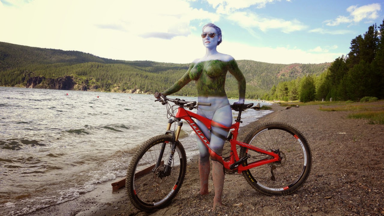 Adventure Graphics Portafolio Natalie Fletcher, un talento del