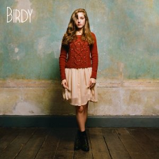 'Birdy' - Birdy: