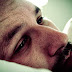 Ten Choices You Will Regret in 10 Years