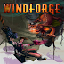Free Download Windforge - PC Game
