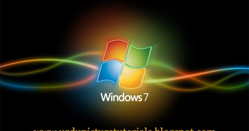 windows 7 64 bit iso file download windows 7 64 bit iso file download