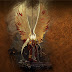 Games Wallpaperd HD 2012