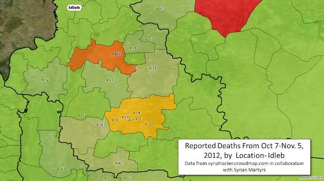 DeathsByLocation_Oct7-Nov52012_Idleb.bmp