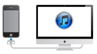 Cara Perbaiki Masalah Bluetooth Pairing Cara Perbaiki Masalah Bluetooth Pairing