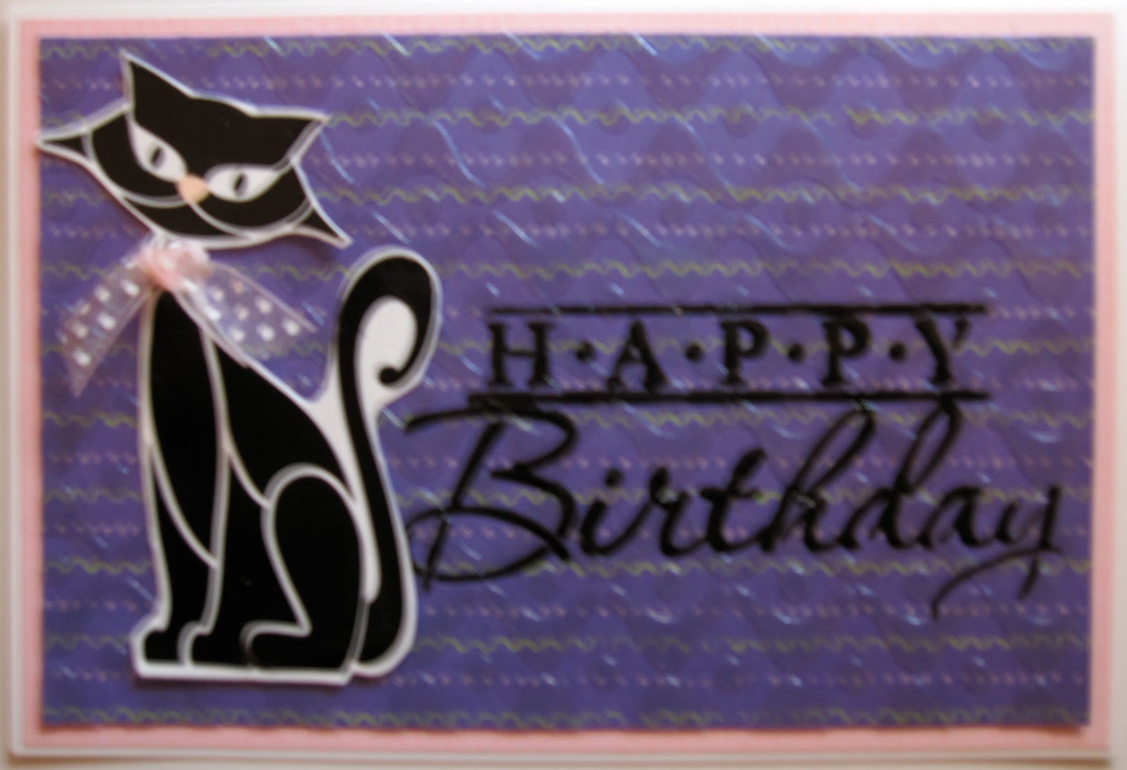 http://4.bp.blogspot.com/-Tyx9Hq-5Ofw/Tx0vcg9IHqI/AAAAAAAAAMk/cBK6m2eZhw4/s1600/Sitting+Kitty+Happy+Birthday.jpg