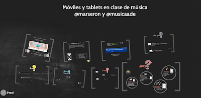 https://prezi.com/kdzsqoxle6pw/moviles-y-tablets-en-clase-de-musica-presentacion-abreviadaconeuterpe-2015/