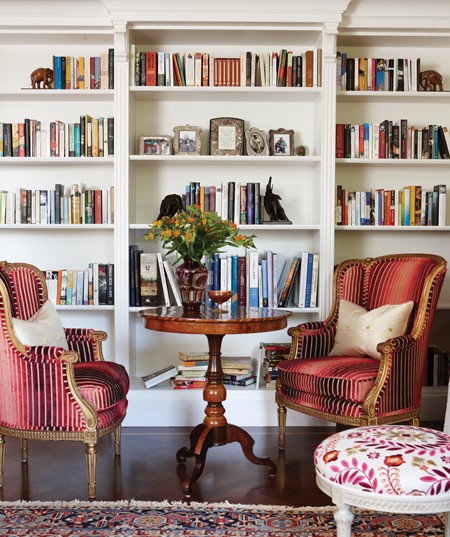 Transitional Dining Room Chairs Transitional Dining Room Chairs