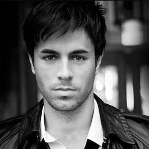 Stream Online Music Songs