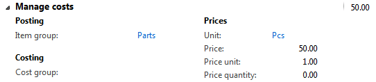 microsoft dynamics ax cost per user microsoft dynamics ax cost per user