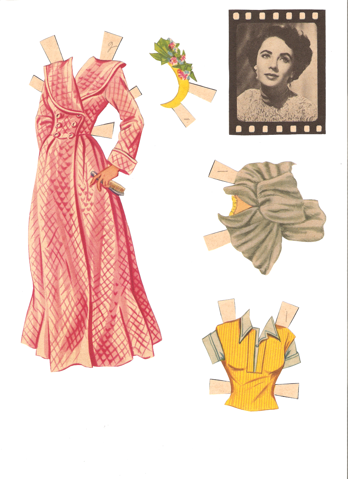 what we missed about the 1950s essay Masculinity, gender roles, and tv stephanie coontz describes the households of the 1950s in her book titled the way we i have done essays mostly on gender. what we missed about the 1950s essay Masculinity, gender roles, and tv stephanie coontz describes the households of the 1950s in her book titled the way we i have done essays mostly on gender.