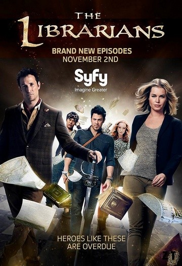 voir regarder network en ligne regarder tout les films en streaming gratuitement heroes vostfr saison 4 voir regarder network en ligne regarder tout les films en streaming gratuitement heroes vostfr saison 4