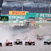 GP Malesia 2014: cinque domande (più tre) per Sepang