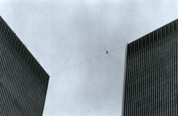 Click image to see full size (opens in this window) İmage