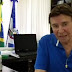 Alair Corrêa garante que PROEDI será pago no dia 21 de agosto