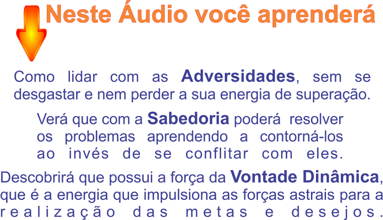 Audios