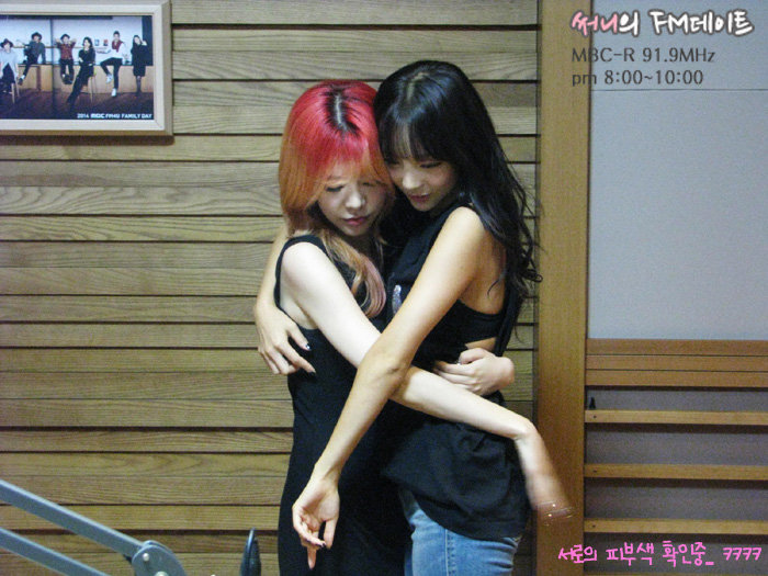 snsd%2Bsunny%2Bkara%2Bhara%2B%25282%2529
