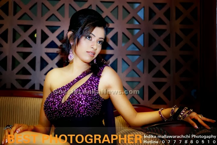 Pramila Praksh Surangani's Birthday Video