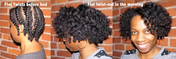Updated Natural Hair Regimen Pt 1 Economy Of Style