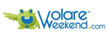 Logo_Final.jpg