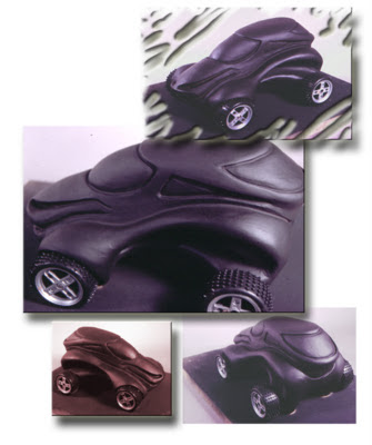 Car Design SUV design concept Car Design SUV design concept