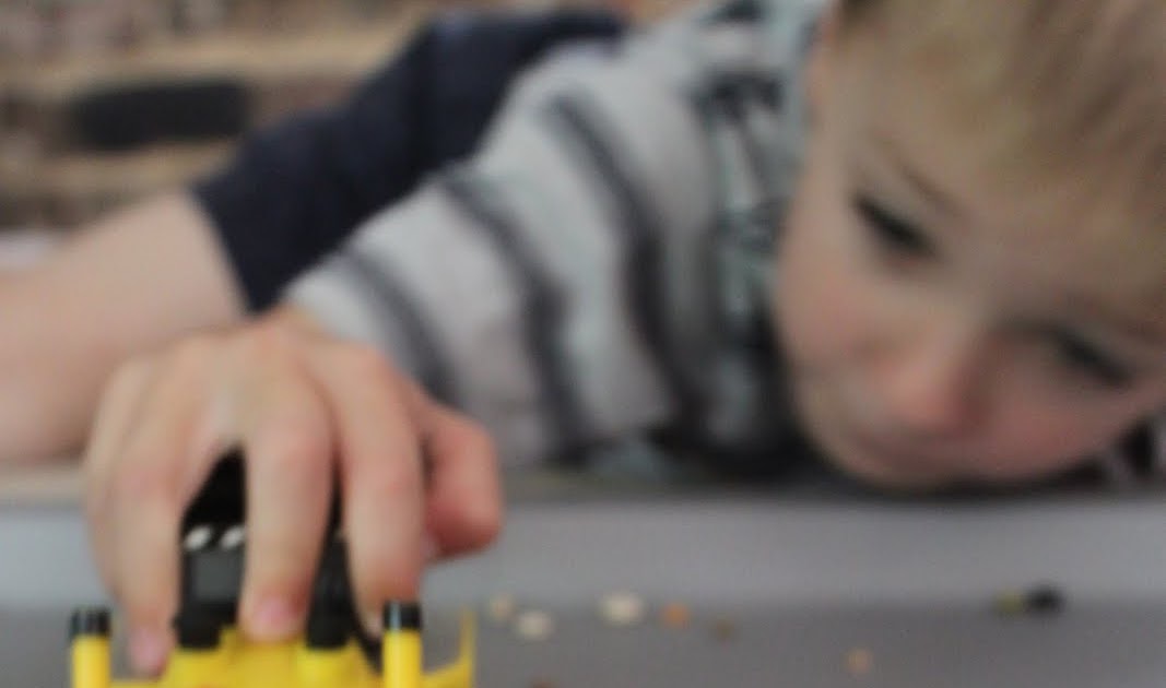 CREATE STUDIO Beans, Beans Good For Your Heart