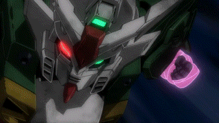 Gundam+BF+15+42.gif