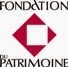 Fondation Patrimoine - Chapelle de Lavelle 