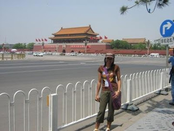 beijing