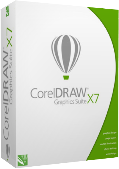CorelDRAW Graphics Suite X7 17.5.0.907 Full Version ...