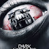 Dark Circles - recensione