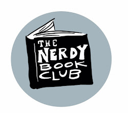 The Nerdy Book Club