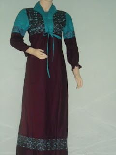 baju gamis rok celana murah trend 2011 model waka waka,marsanda syahrini,islam ktp,arabian,katun pakistan tunik,payet bordir,krancang,renda,kaos spandex grosir tanah abang